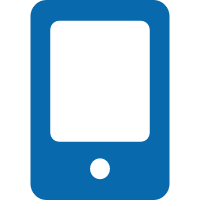 西青小程序开发电话