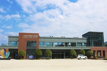 西青小程序开发公司