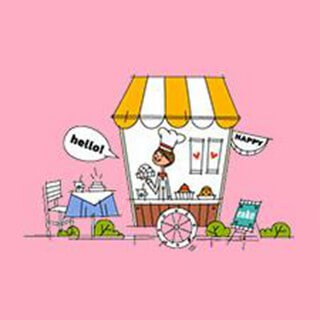 西青蛋糕店小程序开发